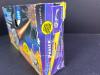 Star Trek The Next Generation Phaser by Playmates - 5