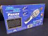 Star Trek The Next Generation Phaser by Playmates - 6