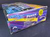 Star Trek The Next Generation Phaser by Playmates - 7