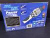 Star Trek The Next Generation Phaser by Playmates - 8