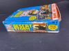 1991 Topps Desert Storm Trading Cards and Stickers Box - 3
