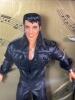Elvis Presley '68 Special Commemorative Collector Doll by Hasbro - 2