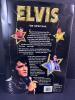 Elvis Presley '68 Special Commemorative Collector Doll by Hasbro - 4