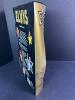 Elvis Presley '68 Special Commemorative Collector Doll by Hasbro - 6