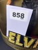 Elvis Presley '68 Special Commemorative Collector Doll by Hasbro - 9