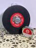 Mac Tools Tape Measure and Large Fiber Glass Measuring Tape