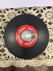 Mac Tools Tape Measure and Large Fiber Glass Measuring Tape - 2