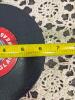 Mac Tools Tape Measure and Large Fiber Glass Measuring Tape - 4