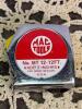 Mac Tools Tape Measure and Large Fiber Glass Measuring Tape - 5