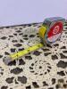 Mac Tools Tape Measure and Large Fiber Glass Measuring Tape - 6