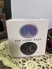 Lokai Pact Bracelets in Original Orb Packaging - 2
