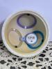 Lokai Pact Bracelets in Original Orb Packaging - 4