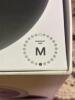Lokai Pact Bracelets in Original Orb Packaging - 8