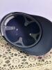 Boston Red Sox Baseball Helmet Signed by Rich Gedman with COA - 5