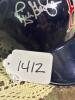 Boston Red Sox Baseball Helmet Signed by Rich Gedman with COA - 6