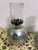 New England Patriots Collectables - 2