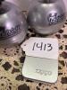 New England Patriots Collectables - 7
