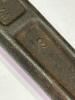 Walworth Company 18 Inch Pipe Wrench - 4