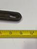 Walworth Company 18 Inch Pipe Wrench - 5