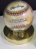 Official Rawlings All-Star Game Baseballs 1993&ndash;1996 - 4