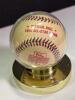 Official Rawlings All-Star Game Baseballs 1993&ndash;1996 - 5