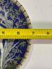 Hutschenreuther Unicorns in Dreamer's Garden Collector Plate - 5