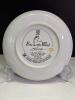 Franklin Mint Limited Edition Porcelain Horse Plates - 3