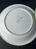 Four Studio Nova Garden Bloom Stoneware Plates - 3