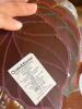 Assorted Drink Coasters - 3