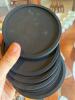 Assorted Drink Coasters - 5