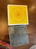 Assorted Drink Coasters - 6