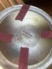 Assorted Baking Lot Including Anchor Glass and Dr. Oetker - 6