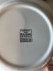 Williams Sonoma English Angler Fish Plates and Northern Lodge Plates - 3