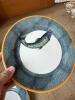 Williams Sonoma English Angler Fish Plates and Northern Lodge Plates - 9