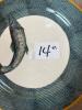Williams Sonoma English Angler Fish Plates and Northern Lodge Plates - 10