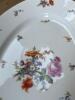 Two Oval Serving Platters from Booths Silicon China and Schwarzburg - 9