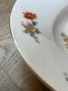 Two Oval Serving Platters from Booths Silicon China and Schwarzburg - 11