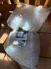 Garden Plant Netting Bags - 2