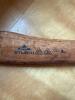 Stubai Roofing Hammer with Wooden Handle - 2
