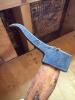 Stubai Roofing Hammer with Wooden Handle - 3
