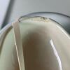 Italian Blue Oval Baking Dishes and Green Avocado Bowls - 7