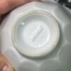 Assorted Small Vintage Glass and Ceramic Dishes and Bowls - 3
