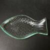 Assorted Small Vintage Glass and Ceramic Dishes and Bowls - 6