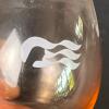 Assorted Glass Candle Holders and Votive Cups - 4