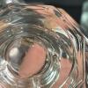 Assorted Glass Candle Holders and Votive Cups - 5