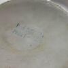 Assorted Porcelain Ramekins and Dishes - 7