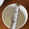 Bialetti Porcellana Egg Cups and Saucers - 7