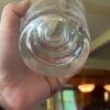 Assorted Bar Glasses Including Long Trail Brewing Pint Glass - 4