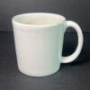 Ceramic Mug with Frog Figurine Interior! - 4