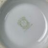 Noritake Hand Painted Sugar Bowl and Creamer Art Deco-Style - 6